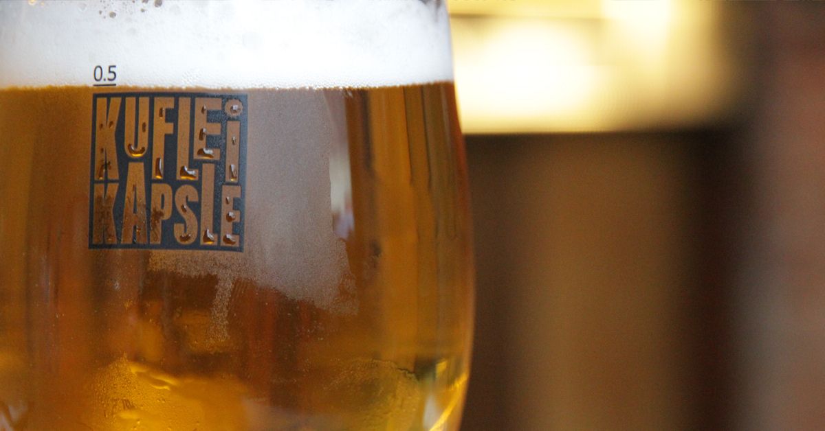 Craft Beer, piwo kraftowe, piwo rzemieślnicze, Warszawa, Warsaw